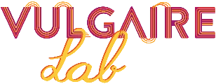 Vulgaire Lab